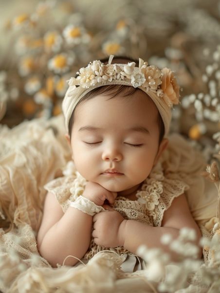baby new born_cuan digital.id (69) .png